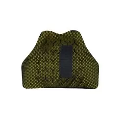 Knox Micro-Lock Chest For Back Protector