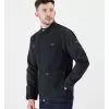 Knox Oulton Jacket