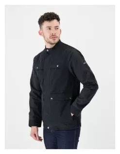Knox Oulton Jacket