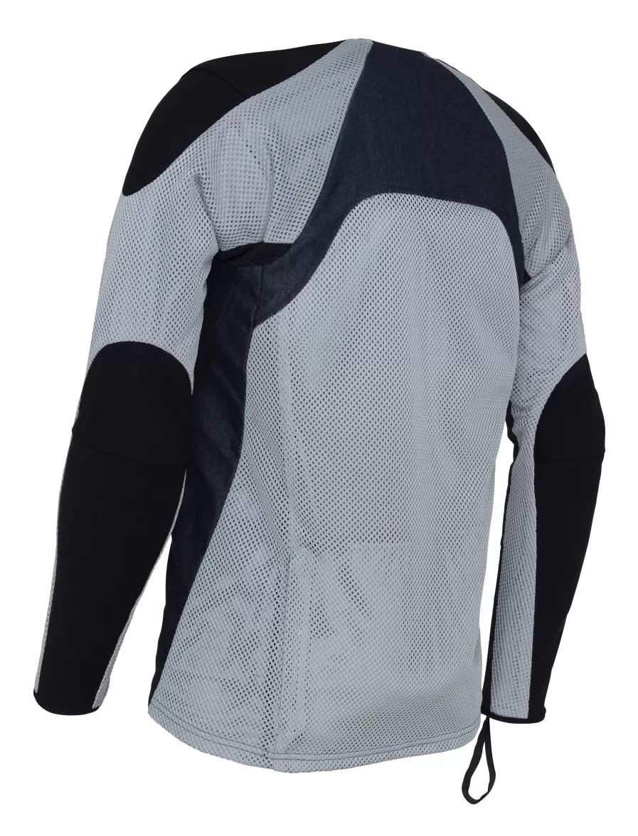 Knox Urbane Pro Shirt (SM) 2 Knox Urbane Pro Shirt (SM) - Image 2