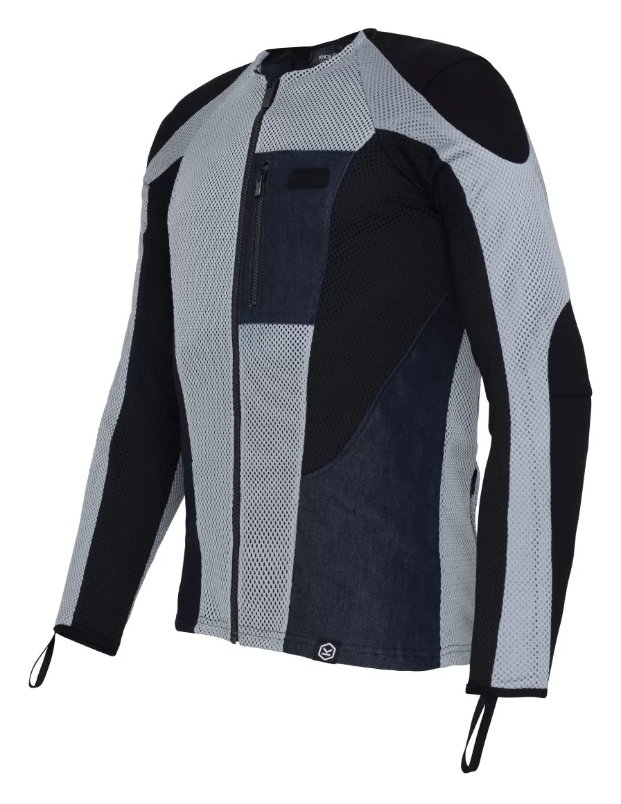 Knox Urbane Pro Shirt (SM) 1 Knox Urbane Pro Shirt (SM)