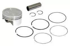 Koso Big Bore Piston Honda Grom / Monkey 2014-2020