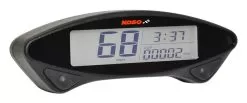 Koso EX-02 Enduro Meter Yamaha YZ250F / YZ450F / WR250F / WR450F 2001-2020
