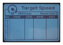 Koso RS-2 Multi-Function Meter -Funky Motorcycle koso rs2 multi function meter black 2