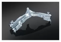 Kuryakyn Tappet Block Accent For Indian 2014-2023