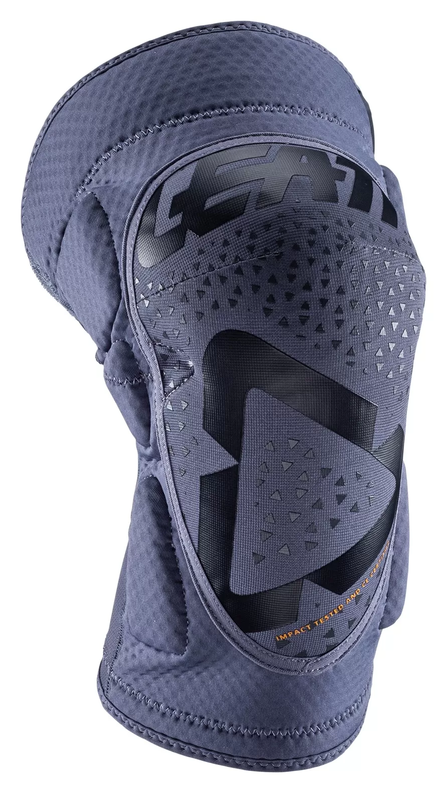 Leatt 3DF 5.0 Knee Guards 6 Leatt 3DF 5.0 Knee Guards - Image 6