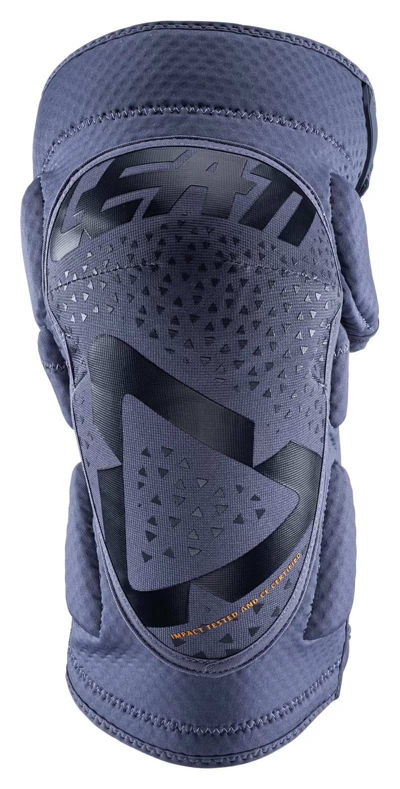 Leatt 3DF 5.0 Knee Guards 5 Leatt 3DF 5.0 Knee Guards - Image 5