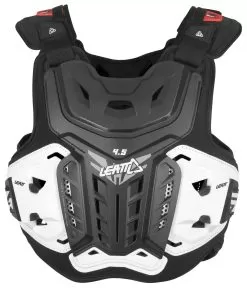 Leatt 4.5 Chest Protector