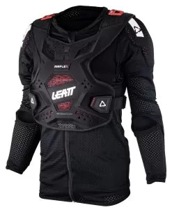Leatt Airflex Women's Body Protector