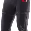 Leatt Knee Brace Pants