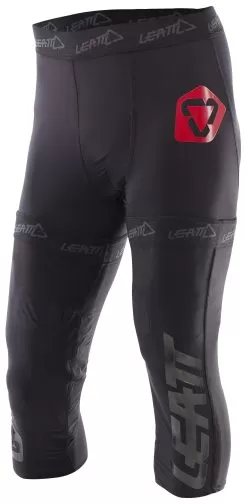 Leatt Knee Brace Pants