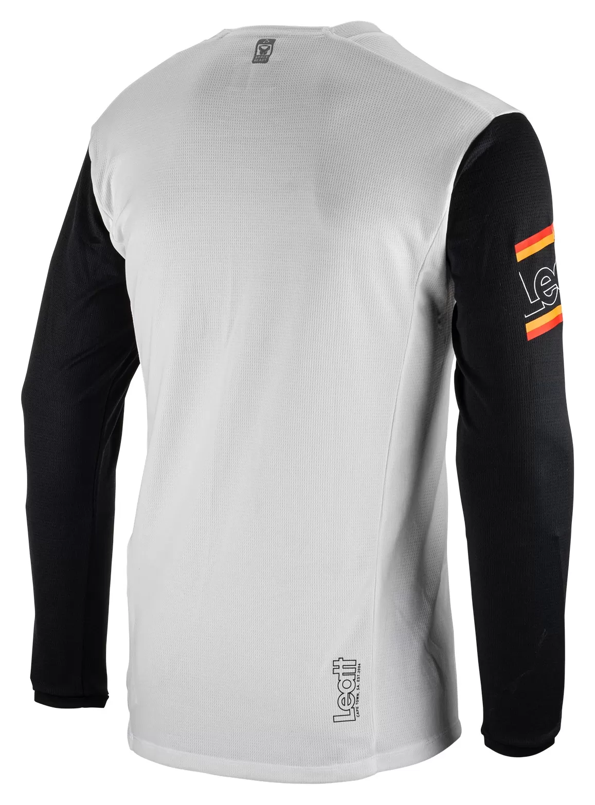 Leatt MTB Enduro 4.0 Jersey 4 Leatt MTB Enduro 4.0 Jersey - Image 4