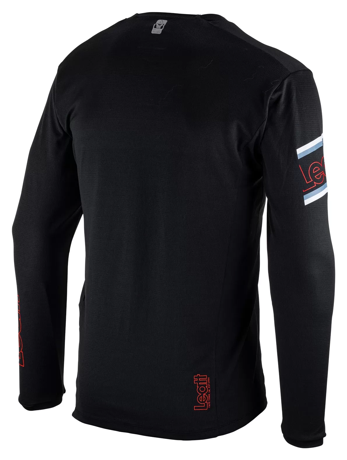 Leatt MTB Enduro 4.0 Jersey 2 Leatt MTB Enduro 4.0 Jersey - Image 2