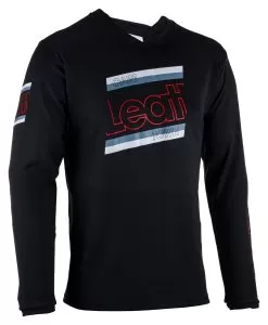 Leatt MTB Enduro 4.0 Jersey