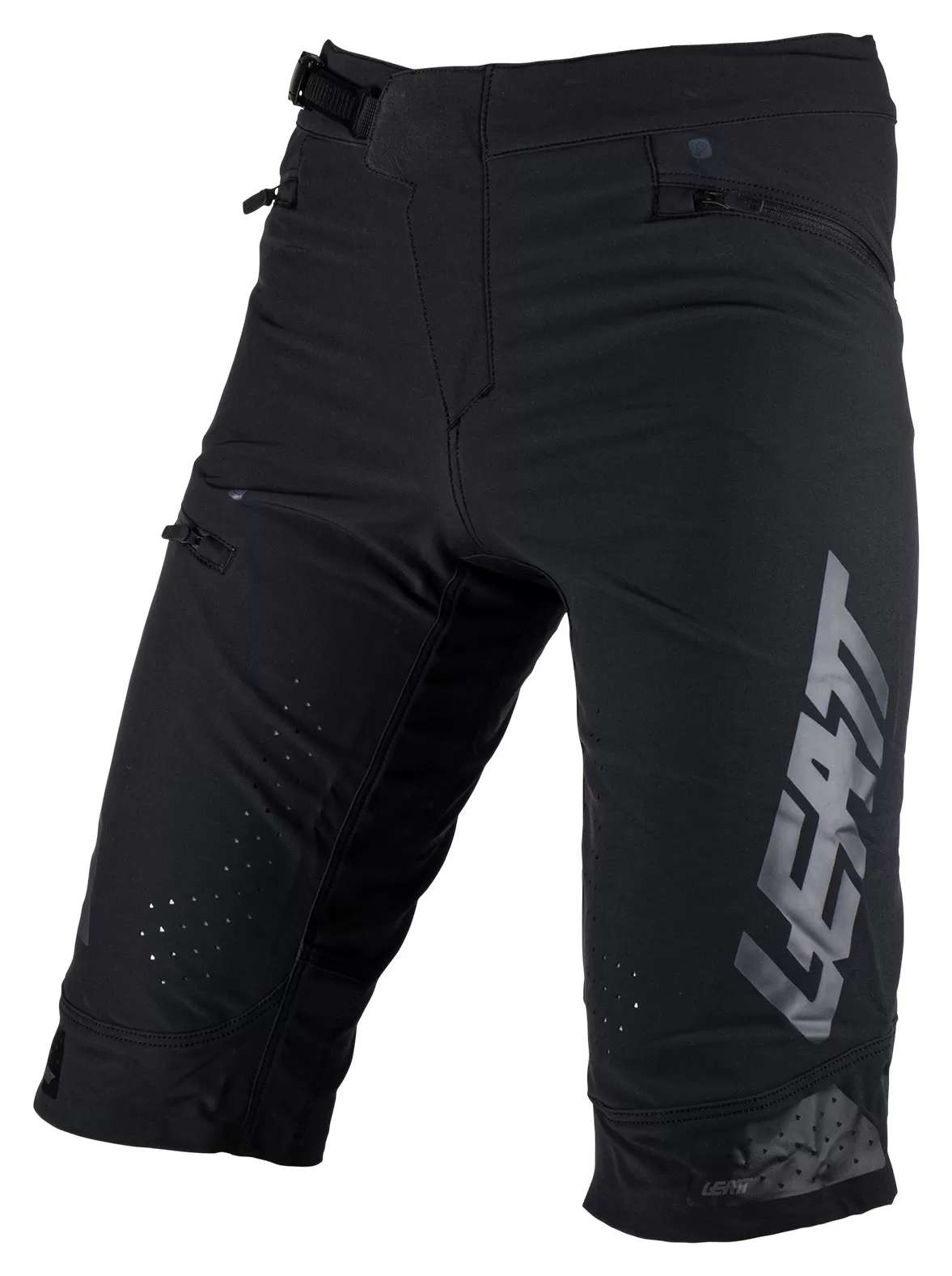 Leatt MTB Gravity 4.0 Shorts 2 Leatt MTB Gravity 4.0 Shorts - Image 2