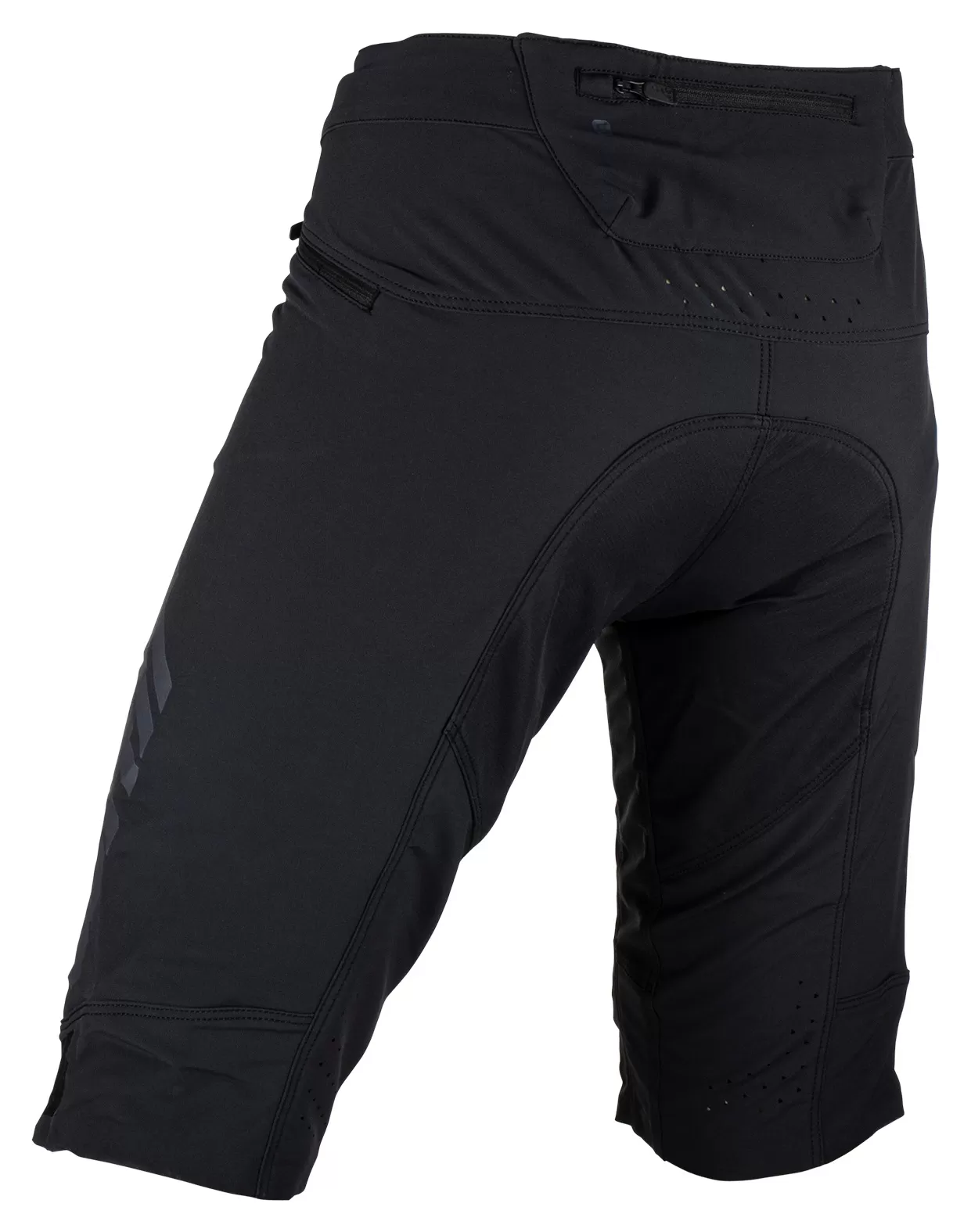 Leatt MTB Gravity 4.0 Shorts 3 Leatt MTB Gravity 4.0 Shorts - Image 3