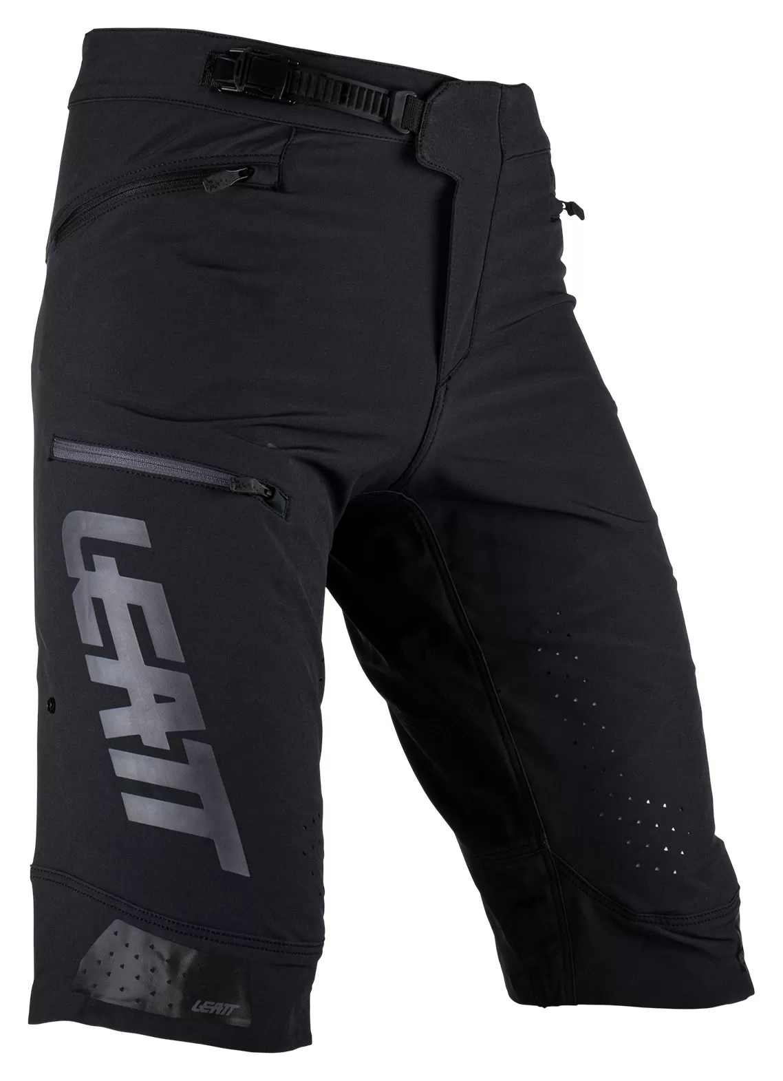 Leatt MTB Gravity 4.0 Shorts 1 Leatt MTB Gravity 4.0 Shorts
