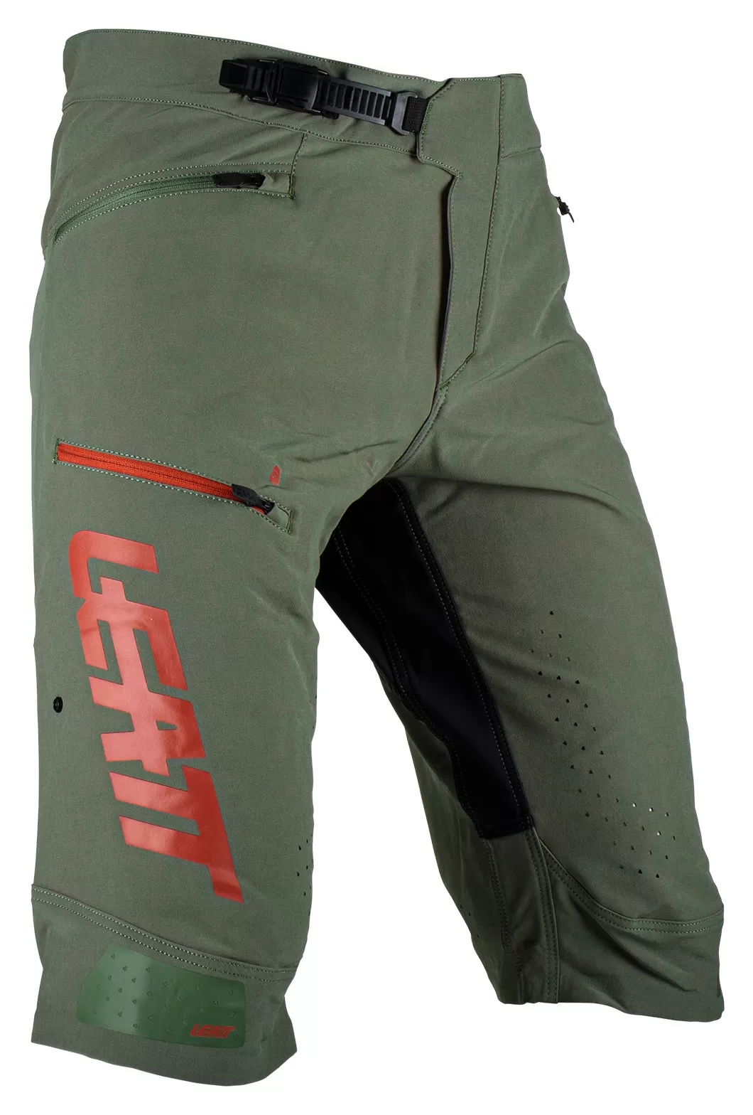 Leatt MTB Gravity 4.0 Shorts 4 Leatt MTB Gravity 4.0 Shorts - Image 4