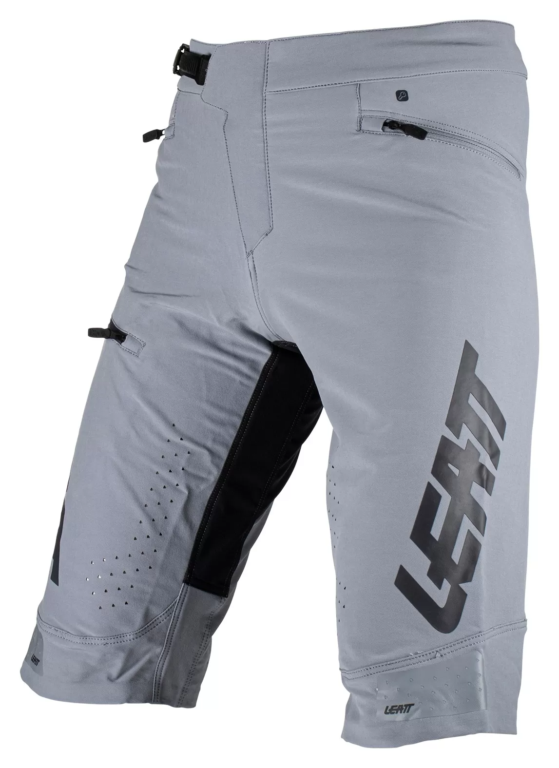 Leatt MTB Gravity 4.0 Shorts 8 Leatt MTB Gravity 4.0 Shorts - Image 8