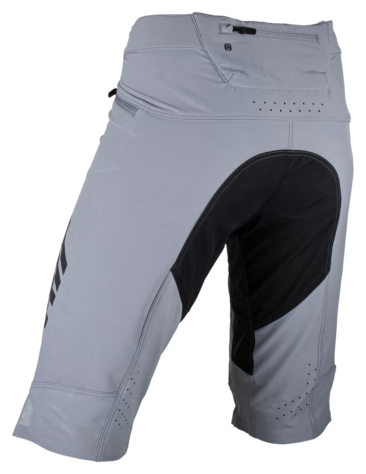 Leatt MTB Gravity 4.0 Shorts 9 Leatt MTB Gravity 4.0 Shorts - Image 9