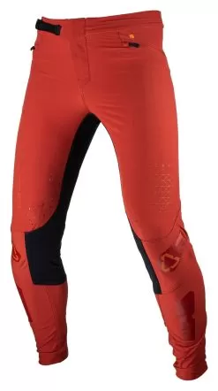 Leatt MTB Gravity 4.0 Women's Pants -Funky Motorcycle leatt mtb gravity40 womens pants 2