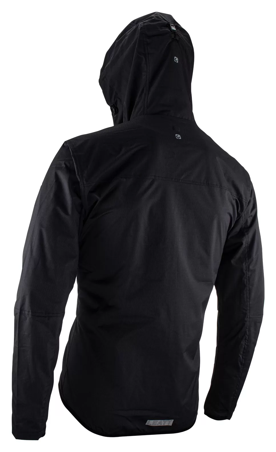 Leatt MTB Hydradri 2.0 Jacket 2 Leatt MTB Hydradri 2.0 Jacket - Image 2