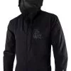 Leatt MTB Hydradri 2.0 Jacket