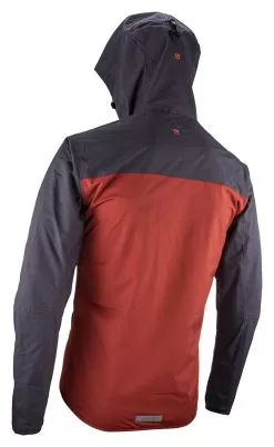 Leatt MTB Hydradri 2.0 Jacket 9 Leatt MTB Hydradri 2.0 Jacket -Funky Motorcycle leatt mtb hydradri20 jacket 3