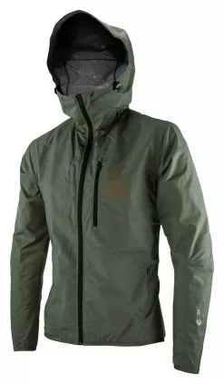 Leatt MTB Hydradri 2.0 Jacket 10 Leatt MTB Hydradri 2.0 Jacket -Funky Motorcycle leatt mtb hydradri20 jacket 4