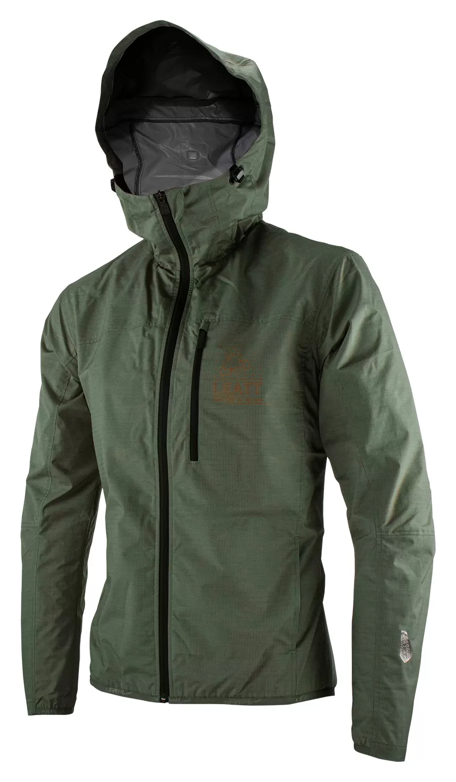 Leatt MTB Hydradri 2.0 Jacket 5 Leatt MTB Hydradri 2.0 Jacket - Image 5