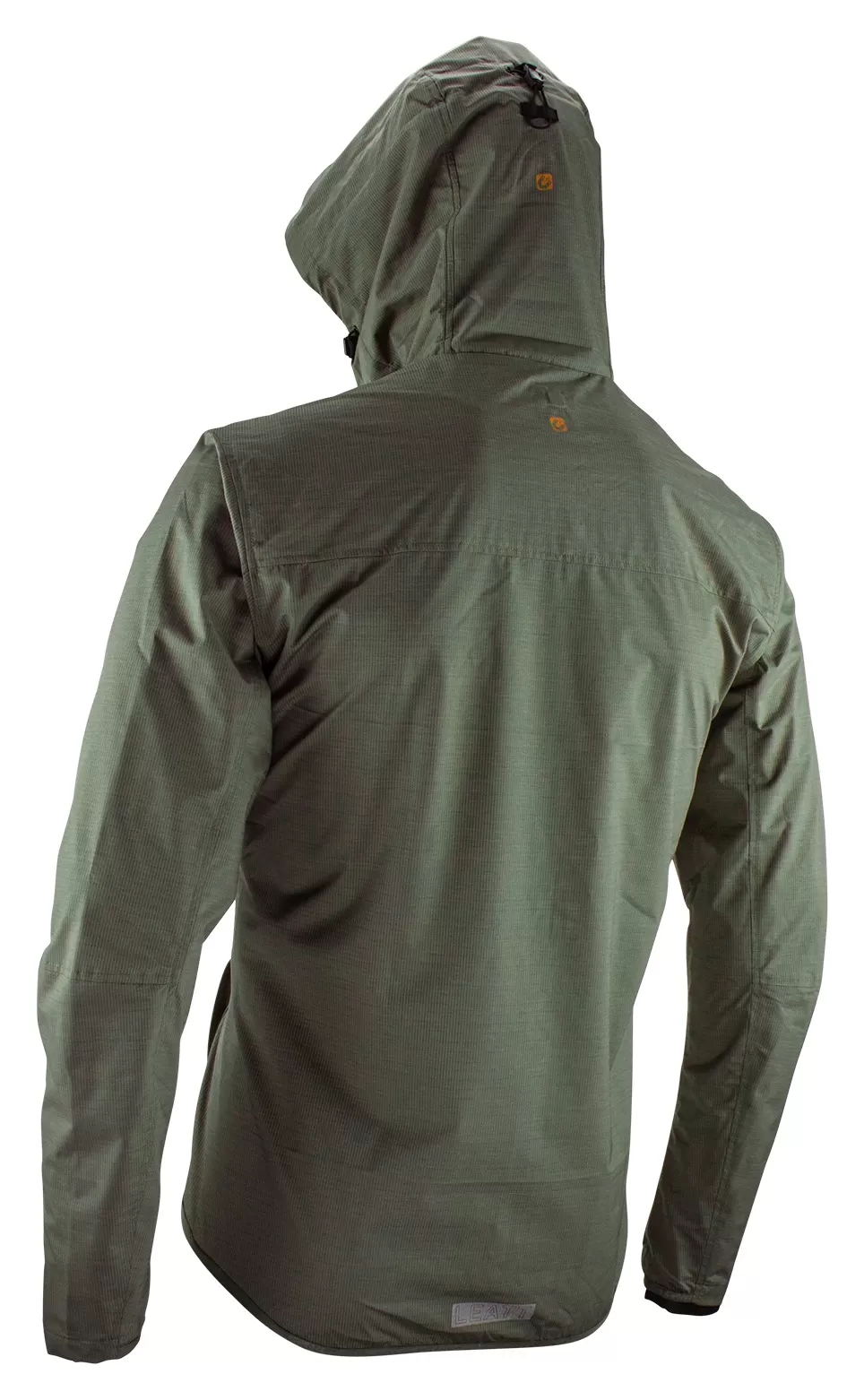 Leatt MTB Hydradri 2.0 Jacket 6 Leatt MTB Hydradri 2.0 Jacket - Image 6