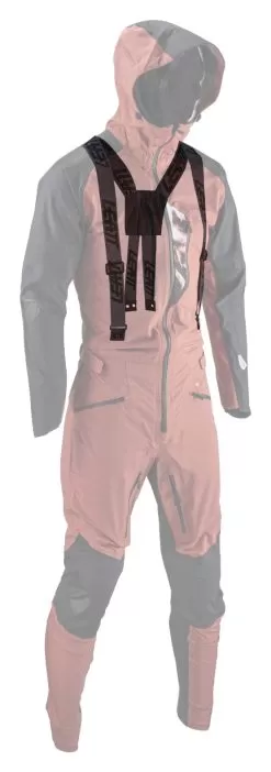 Leatt MTB Hydradri 3.0 Mono Suit 11 Leatt MTB Hydradri 3.0 Mono Suit -Funky Motorcycle leatt mtb hydradri30 mono suit red 2