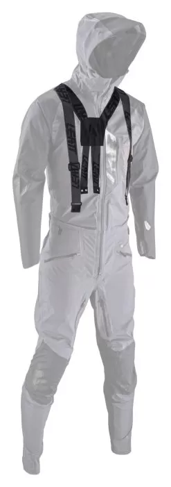 Leatt MTB Hydradri 3.0 Mono Suit 8 Leatt MTB Hydradri 3.0 Mono Suit -Funky Motorcycle leatt mtb hydradri30 mono suit shadow 2