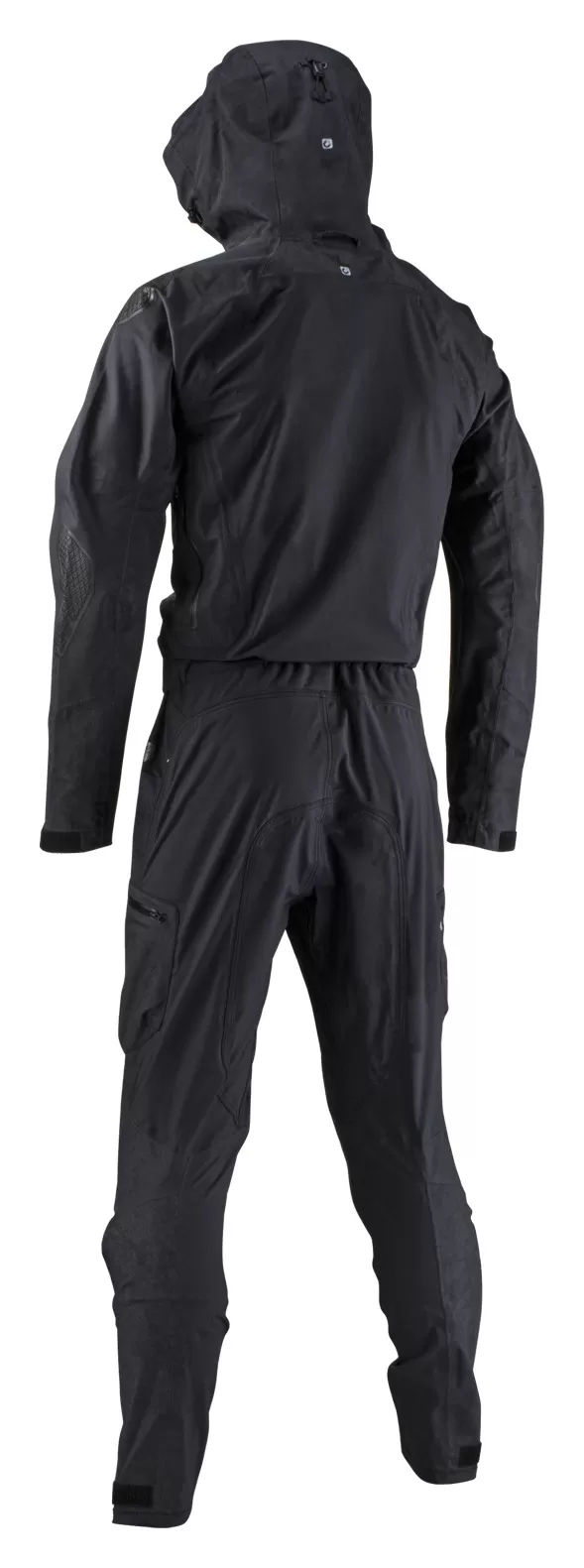 Leatt MTB Hydradri 5.0 Mono Suit 2 Leatt MTB Hydradri 5.0 Mono Suit - Image 2