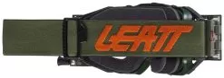 Leatt Velocity 6.5 Roll-Off Goggles 15 Leatt Velocity 6.5 Roll-Off Goggles -Funky Motorcycle leatt velocity65 roll off goggles cactus clear83 1