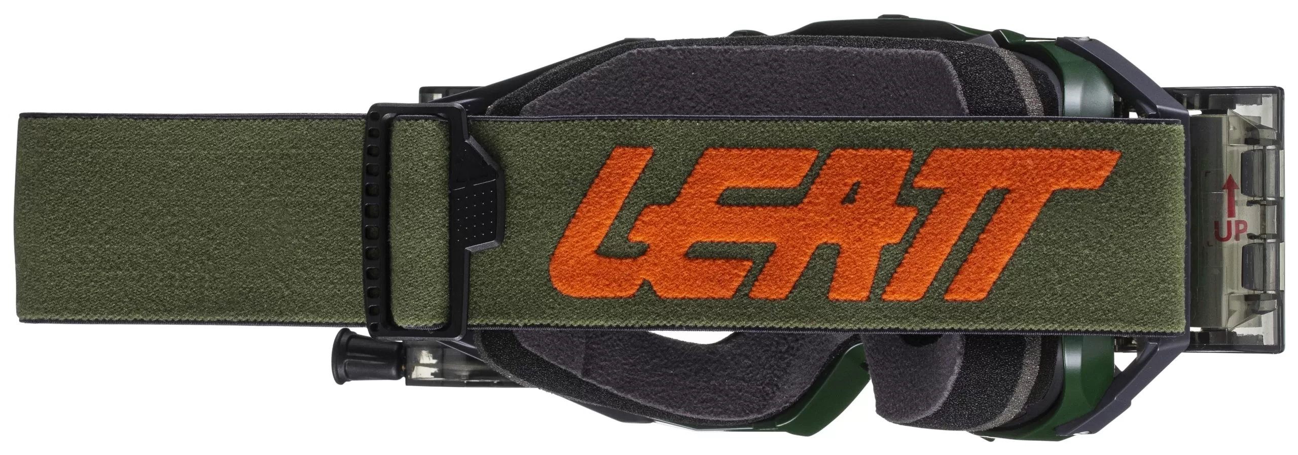 Leatt Velocity 6.5 Roll-Off Goggles 4 Leatt Velocity 6.5 Roll-Off Goggles - Image 4