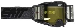 Leatt Velocity 6.5 Roll-Off Goggles 19 Leatt Velocity 6.5 Roll-Off Goggles -Funky Motorcycle leatt velocity65 roll off goggles graphene yellow70