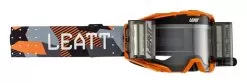 Leatt Velocity 6.5 Roll-Off Goggles 21 Leatt Velocity 6.5 Roll-Off Goggles -Funky Motorcycle leatt velocity65 roll off goggles orange clear83
