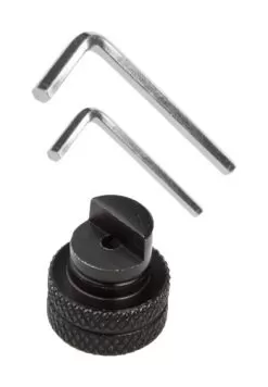 Lectron Metering Rod Tool