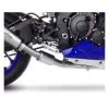 LeoVince Link Pipe Yamaha R1 2015-2023