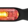 LighTech LED Turn Signal - Small Body