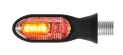 LighTech LED Turn Signal - Small Body