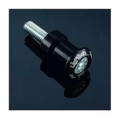 LighTech Swingarm Spools