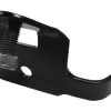 Lindby Steering Damper Bracket For Harley Freewheeler 2015-2016