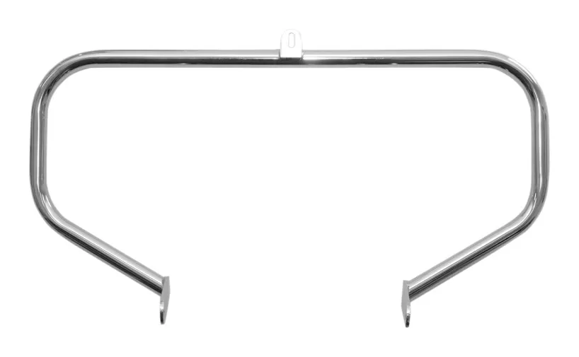 Lindby Unibar Highway Bars For Kawasaki Vulcan 2006-2018 1 Lindby Unibar Highway Bars For Kawasaki Vulcan 2006-2018