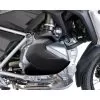 MachineartMoto X-Head BMW R1250 / GS / GSA / RT / RS / R 2019-2023