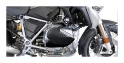 MachineartMoto X-Head BMW R1250 / GS / GSA / RT / RS / R 2019-2023