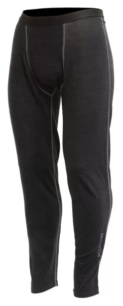 Merlin Atacama Base Layer Pants