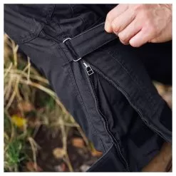 Merlin Mahala Pro D3O Explorer Pants 9 Merlin Mahala Pro D3O Explorer Pants -Funky Motorcycle merlin mahala pro d3 o explorer pants 4