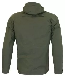 Merlin Outlaw D3O Explorer Jacket -Funky Motorcycle merlin outlaw d3 o explorer smock green 1